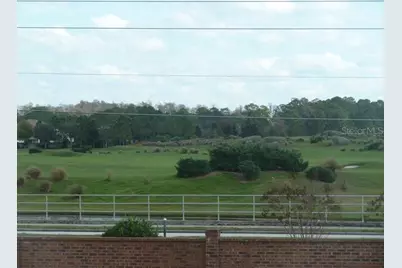 10214 Fallsgrove Street, Orlando, FL 32836 - Photo 11