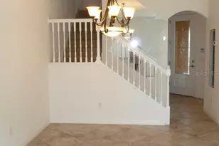 10214 Fallsgrove St, Orlando, FL 32836 - Photo 3