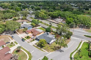 103 Spanish Oak Ln, Apopka, FL 32703 - Photo 35