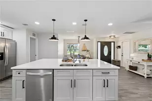 103 Spanish Oak Ln, Apopka, FL 32703 - Photo 9