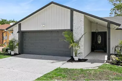 103 Spanish Oak Lane, Apopka, FL 32703 - Photo 33