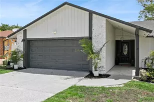 103 Spanish Oak Ln, Apopka, FL 32703 - Photo 33