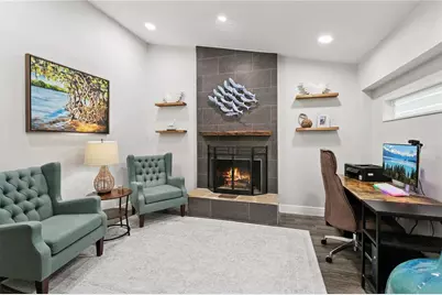 103 Spanish Oak Lane, Apopka, FL 32703 - Photo 11