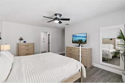 103 Spanish Oak Lane, Apopka, FL 32703 - Photo 13