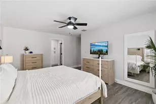 103 Spanish Oak Ln, Apopka, FL 32703 - Photo 13