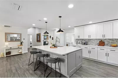 103 Spanish Oak Lane, Apopka, FL 32703 - Photo 7