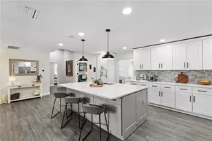 103 Spanish Oak Ln, Apopka, FL 32703 - Photo 7