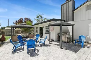 103 Spanish Oak Ln, Apopka, FL 32703 - Photo 27