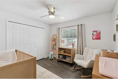 103 Spanish Oak Lane, Apopka, FL 32703 - Photo 21