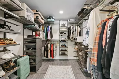 103 Spanish Oak Lane, Apopka, FL 32703 - Photo 15