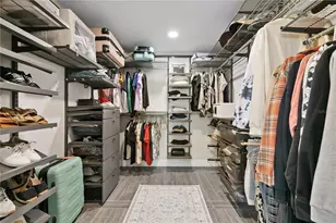 103 Spanish Oak Ln, Apopka, FL 32703 - Photo 15