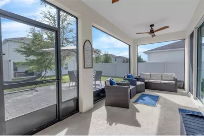 752 Annabell Ridge Road, Minneola, FL 34715 - Photo 39