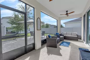 752 Annabell Rdg Rd, Minneola, FL 34715 - Photo 39