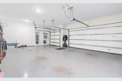 752 Annabell Ridge Road, Minneola, FL 34715 - Photo 41