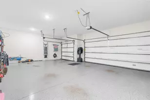 752 Annabell Rdg Rd, Minneola, FL 34715 - Photo 41