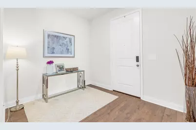 752 Annabell Ridge Road, Minneola, FL 34715 - Photo 5