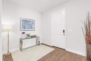 752 Annabell Rdg Rd, Minneola, FL 34715 - Photo 5