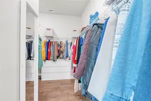 752 Annabell Rdg Rd, Minneola, FL 34715 - Photo 29