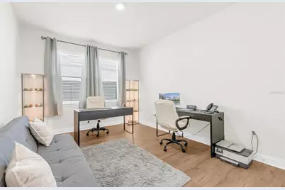 752 Annabell Ridge Road, Minneola, FL 34715 - Photo 37