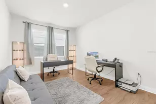 752 Annabell Rdg Rd, Minneola, FL 34715 - Photo 37