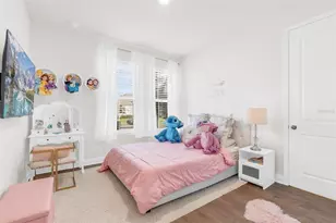 752 Annabell Rdg Rd, Minneola, FL 34715 - Photo 33