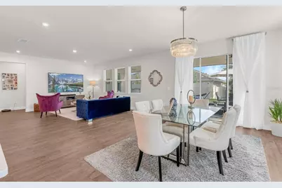 752 Annabell Ridge Road, Minneola, FL 34715 - Photo 15