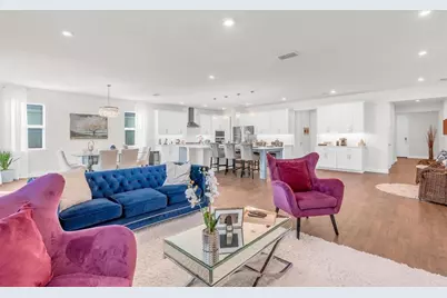 752 Annabell Ridge Road, Minneola, FL 34715 - Photo 17