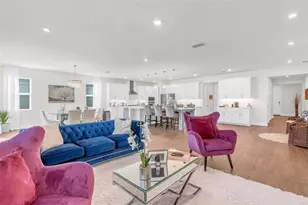 752 Annabell Rdg Rd, Minneola, FL 34715 - Photo 17