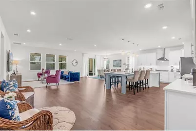 752 Annabell Ridge Road, Minneola, FL 34715 - Photo 21