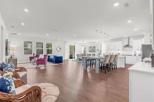 752 Annabell Rdg Rd, Minneola, FL 34715 - Photo 21