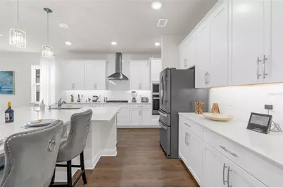 752 Annabell Ridge Road, Minneola, FL 34715 - Photo 9