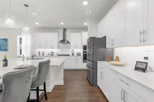 752 Annabell Rdg Rd, Minneola, FL 34715 - Photo 9