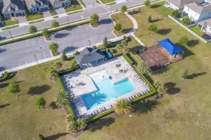 752 Annabell Rdg Rd, Minneola, FL 34715 - Photo 51