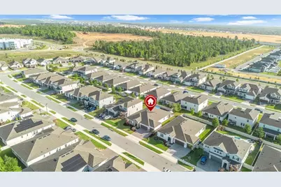 752 Annabell Ridge Road, Minneola, FL 34715 - Photo 3