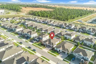 752 Annabell Rdg Rd, Minneola, FL 34715 - Photo 3