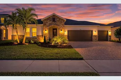 752 Annabell Ridge Road, Minneola, FL 34715 - Photo 1