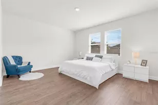 752 Annabell Rdg Rd, Minneola, FL 34715 - Photo 23