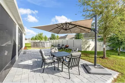 752 Annabell Ridge Road, Minneola, FL 34715 - Photo 43