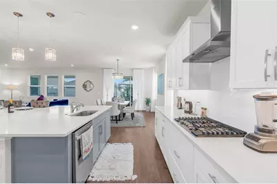 752 Annabell Ridge Road, Minneola, FL 34715 - Photo 13