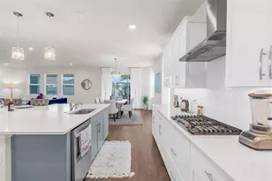 752 Annabell Rdg Rd, Minneola, FL 34715 - Photo 13