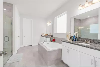 752 Annabell Ridge Road, Minneola, FL 34715 - Photo 25