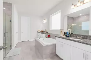 752 Annabell Rdg Rd, Minneola, FL 34715 - Photo 25