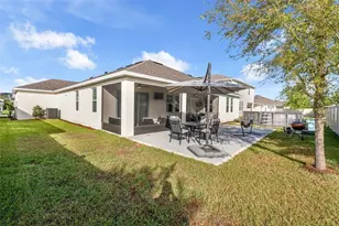 752 Annabell Rdg Rd, Minneola, FL 34715 - Photo 47