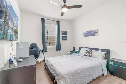 752 Annabell Ridge Road, Minneola, FL 34715 - Photo 31