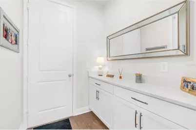 752 Annabell Ridge Road, Minneola, FL 34715 - Photo 35