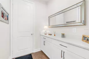 752 Annabell Rdg Rd, Minneola, FL 34715 - Photo 35