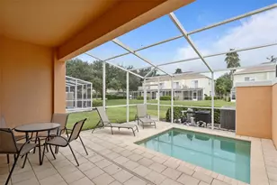 17522 Placidity Ave, Clermont, FL 34714 - Photo 3