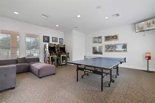17522 Placidity Ave, Clermont, FL 34714 - Photo 35