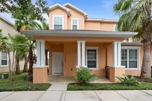 17522 Placidity Ave, Clermont, FL 34714 - Photo 1