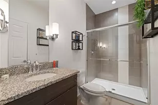 17522 Placidity Ave, Clermont, FL 34714 - Photo 21